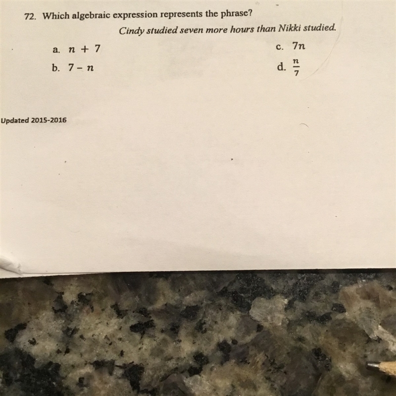 I cannot understand my math homework. Help?-example-1