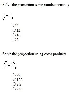 Could someone help me asap?-example-1