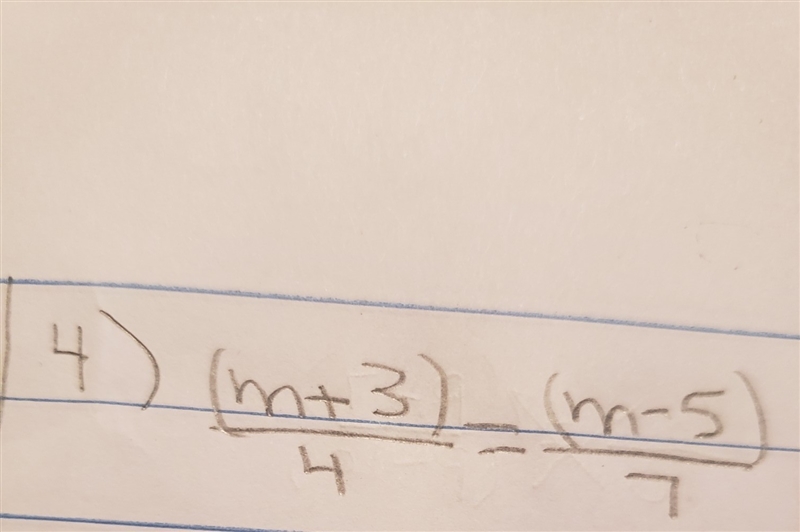 How do i solve this-example-1