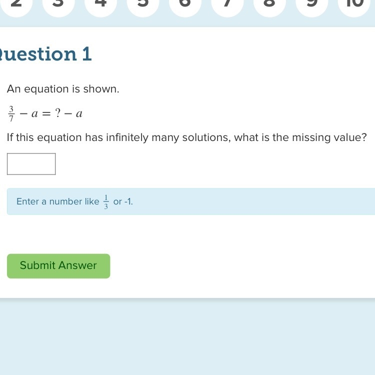 I need help with this now please-example-1