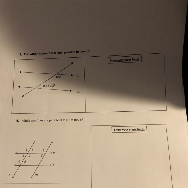 Answer two questions please-example-1