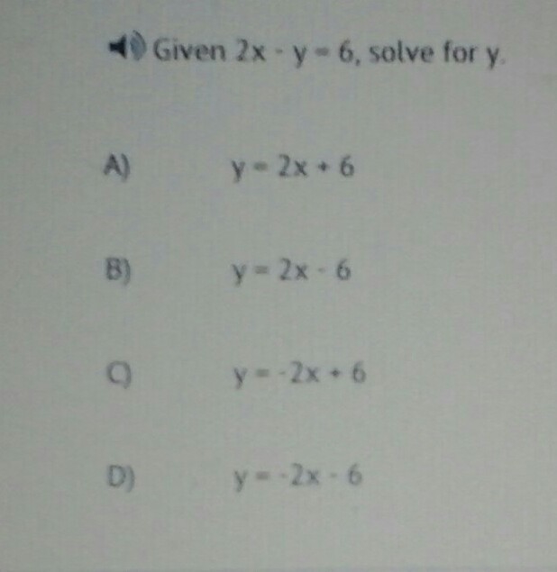 Any suggestions or answers-example-1