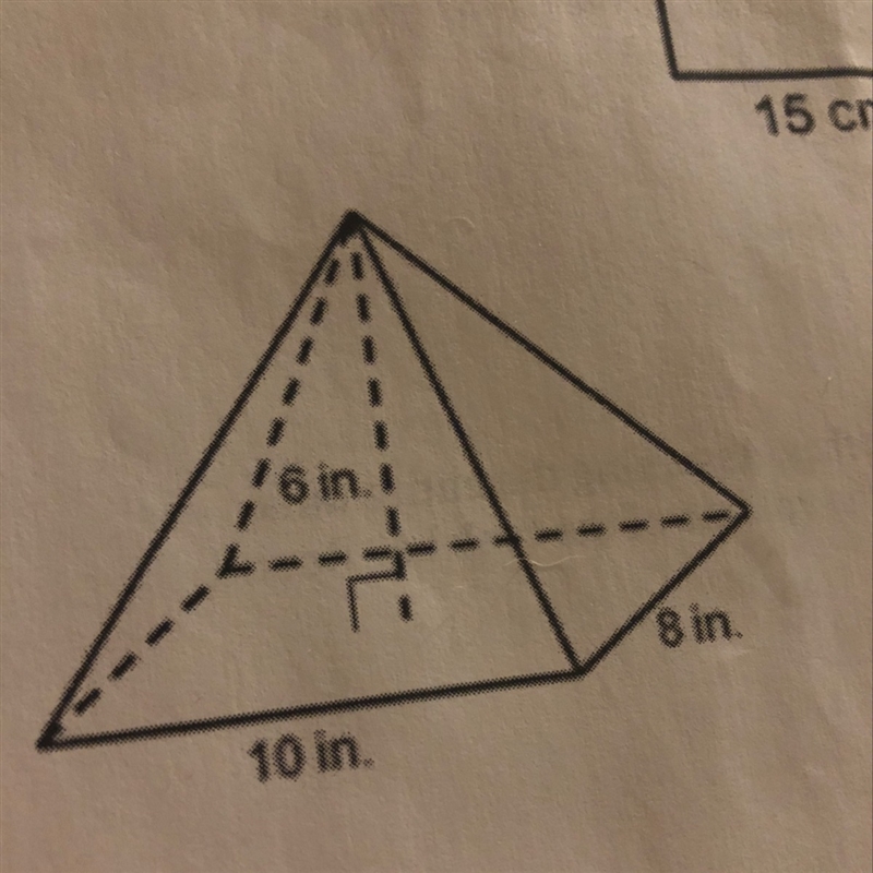 Find the volume?! Please-example-1