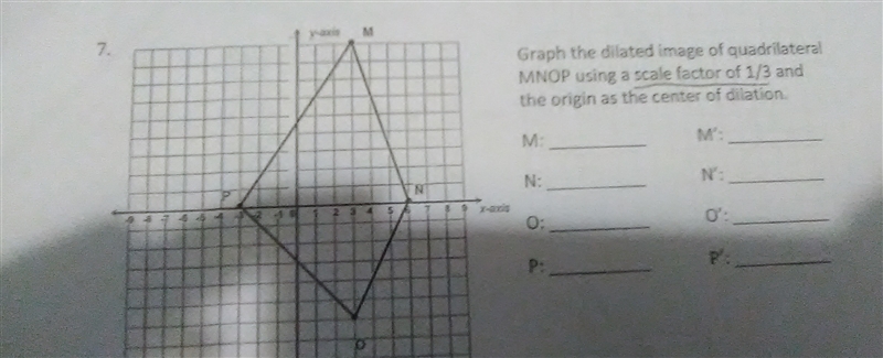 It needs to be graphed too plz. thanks-example-1