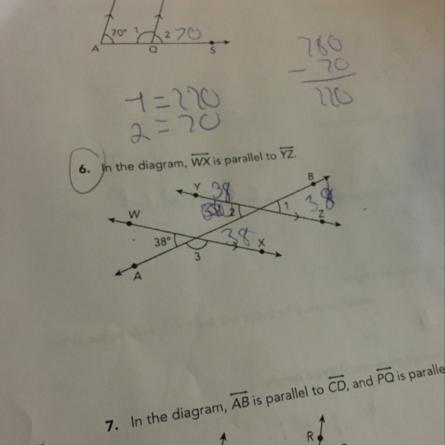 Somebody please help and show me how solve-example-1