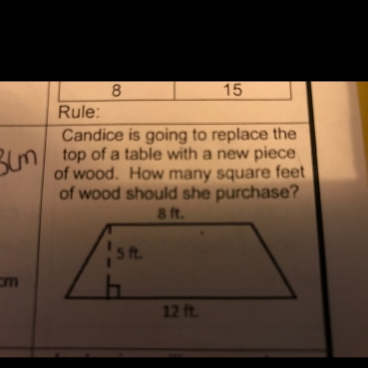 Please can you guys help me-example-1