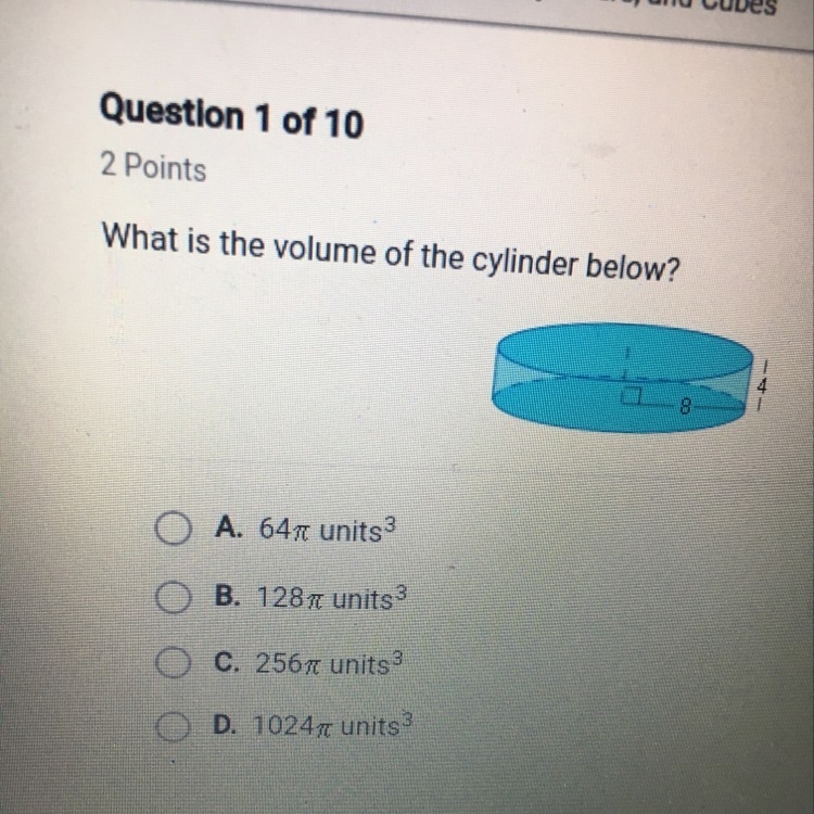 What’s this guys ? I’ve been stuck on this ‍♀️-example-1