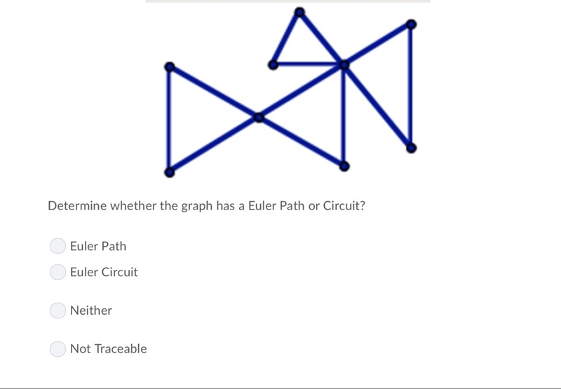 What’s the correct answer-example-1