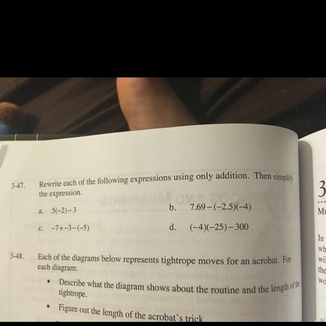 Pls help me on B asap-example-1