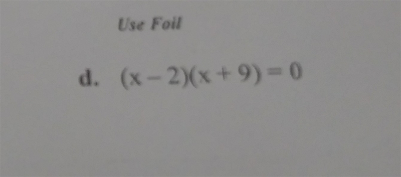 Help please 40 points per question-example-1