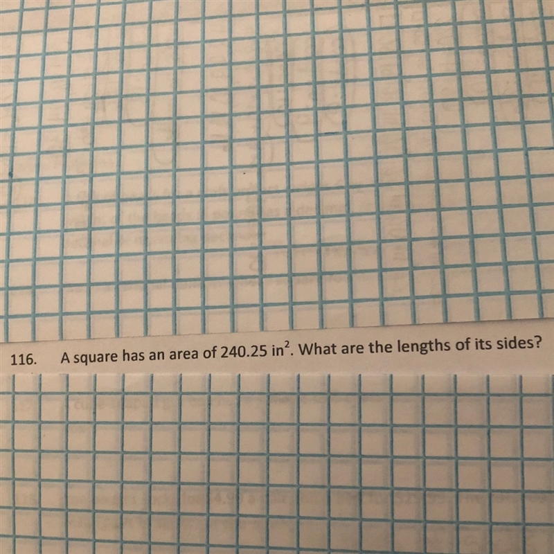 It would help a lot, and if able, please explain-example-1