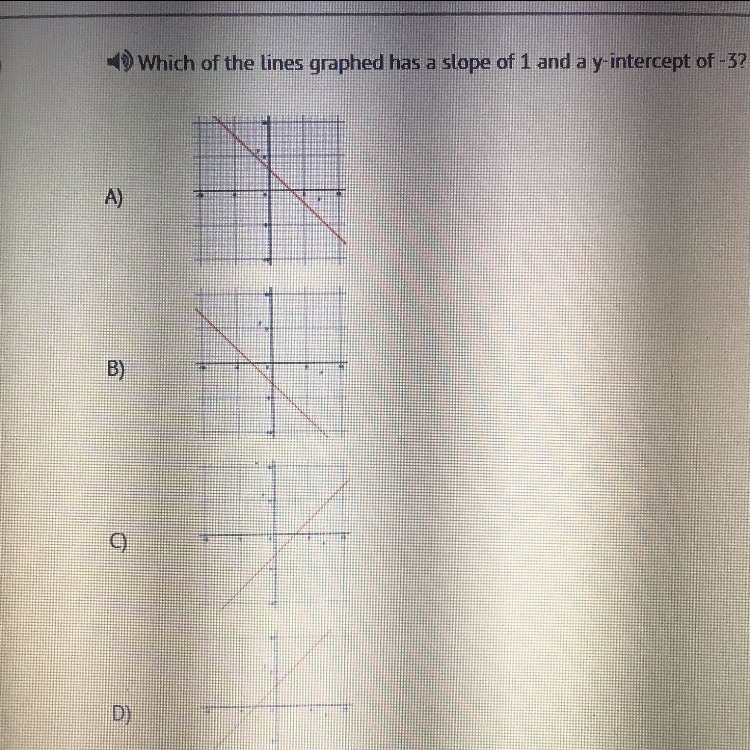 Can someone please help ?-example-1