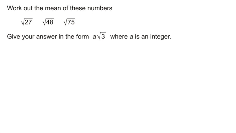 Please answeer these x-example-1