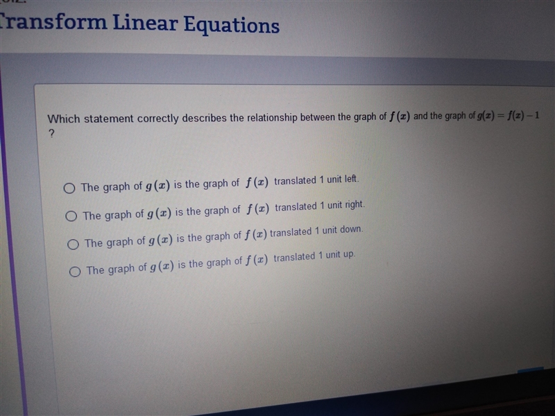 Can you help me please I need to know the answer is it a, b, c or d-example-1