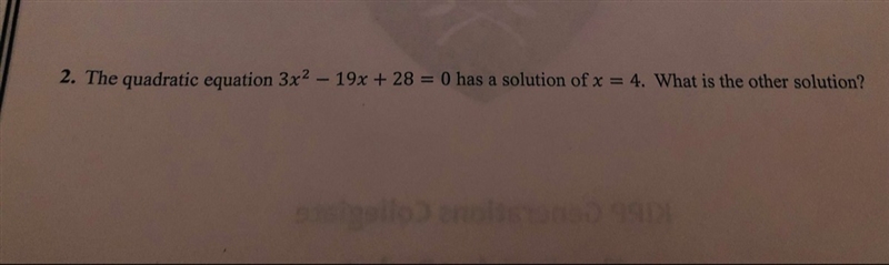 Please help it’s algebra 2-example-1