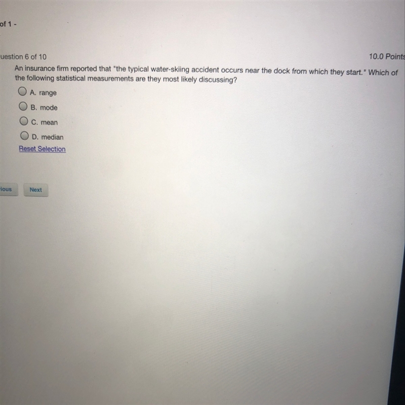 Does anyone know this? Please help-example-1