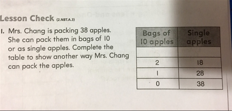 2 grade , help please y thanks-example-1