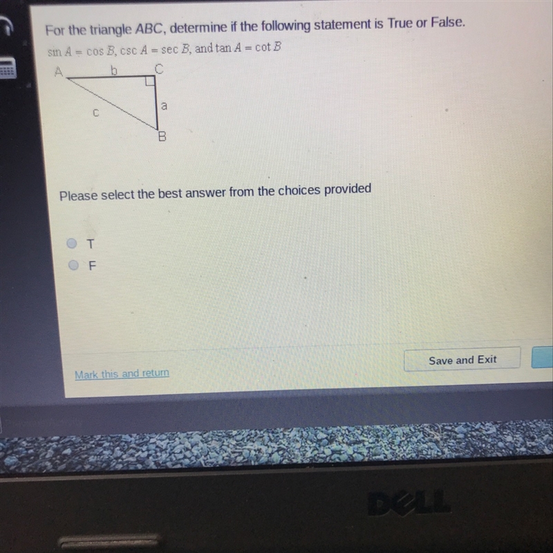 Please help!!! 10 points up!-example-1