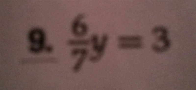 How would you solve this. step by step-example-1