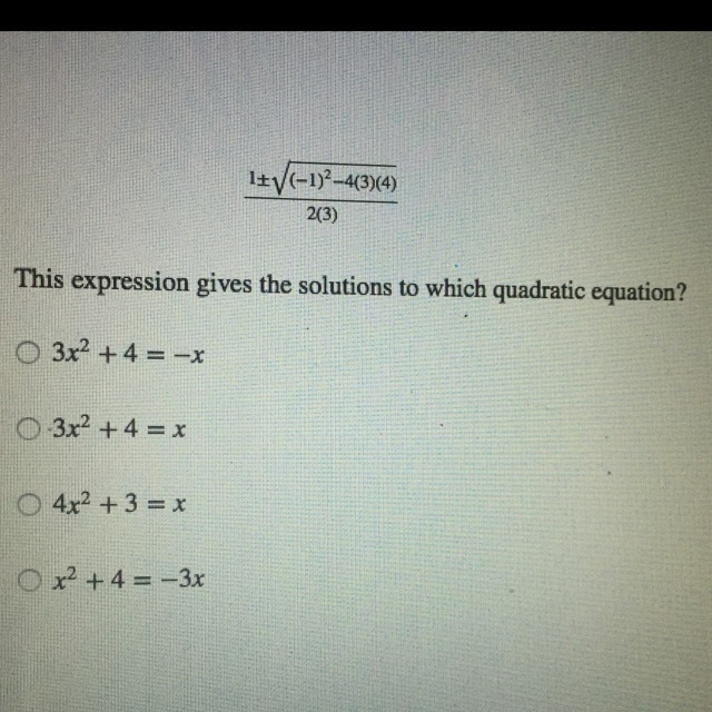 I need help on this one. Please-example-1