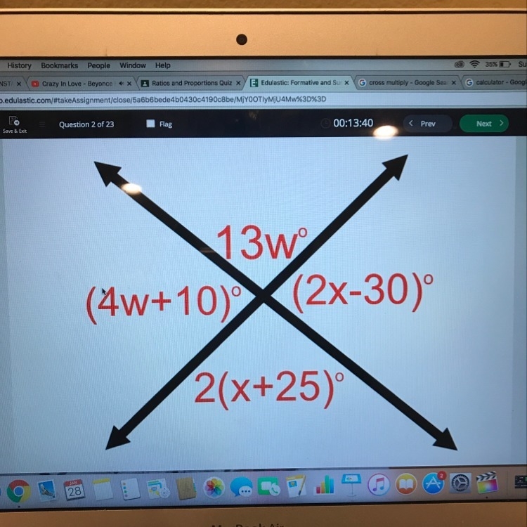 How would i solve this-example-1