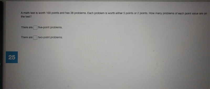 Help! E-learning day. thanks!-example-1