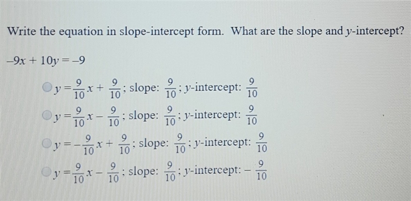 I do not understand this at all. help please-example-1