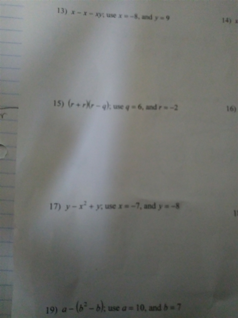 I need help anyone please and thanks-example-1