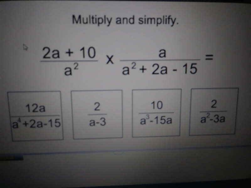 I'm super confused... Can someone help me?-example-1