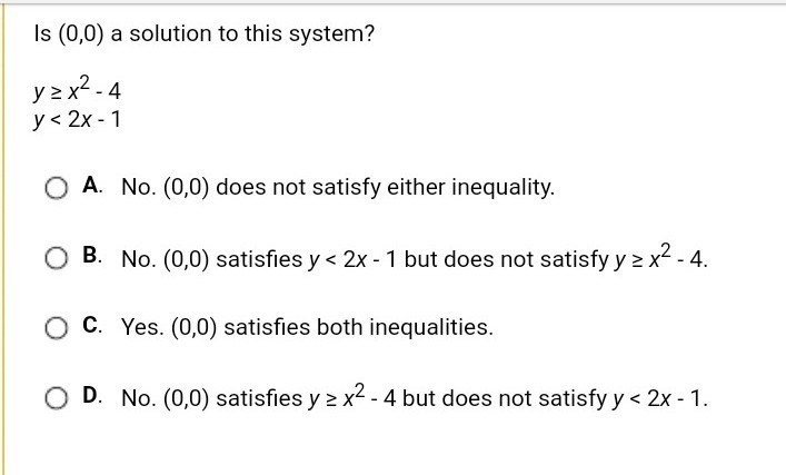 What is the correct answer?-example-1