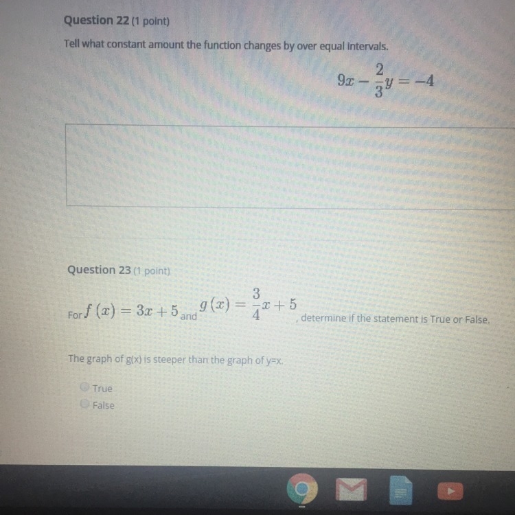 Pleaseeee help me with these 2 questions! I’m very confused and need help-example-1