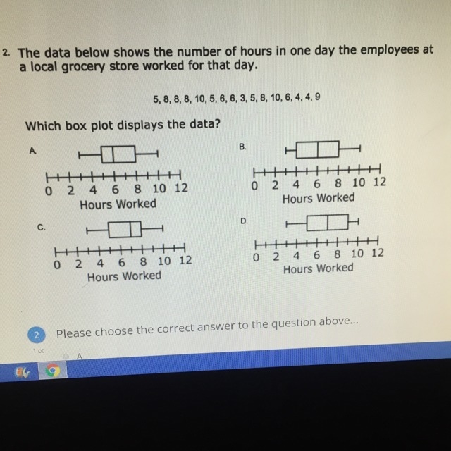 Help please!!!!!!!!!!!-example-1