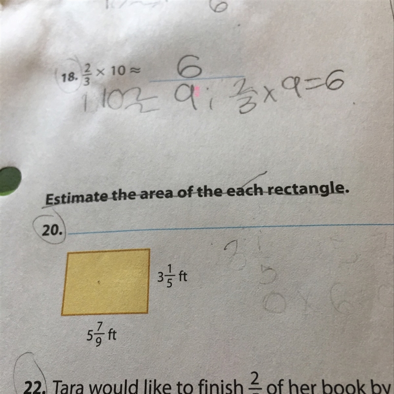 Can please help me I’m stuck on this problem!-example-1