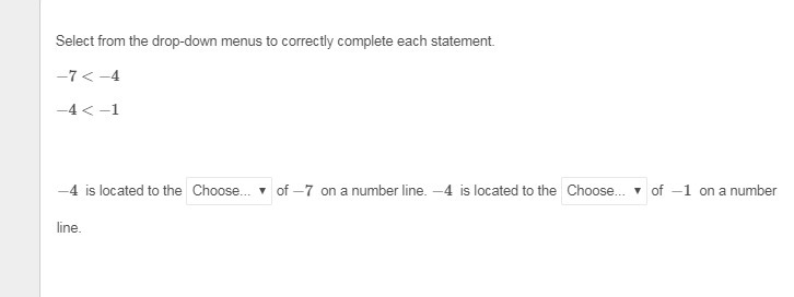 Answer Options: Left or right-example-1