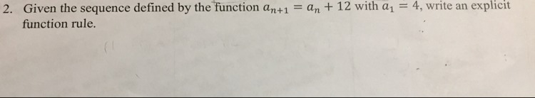 Help please with this, ASAP!-example-1