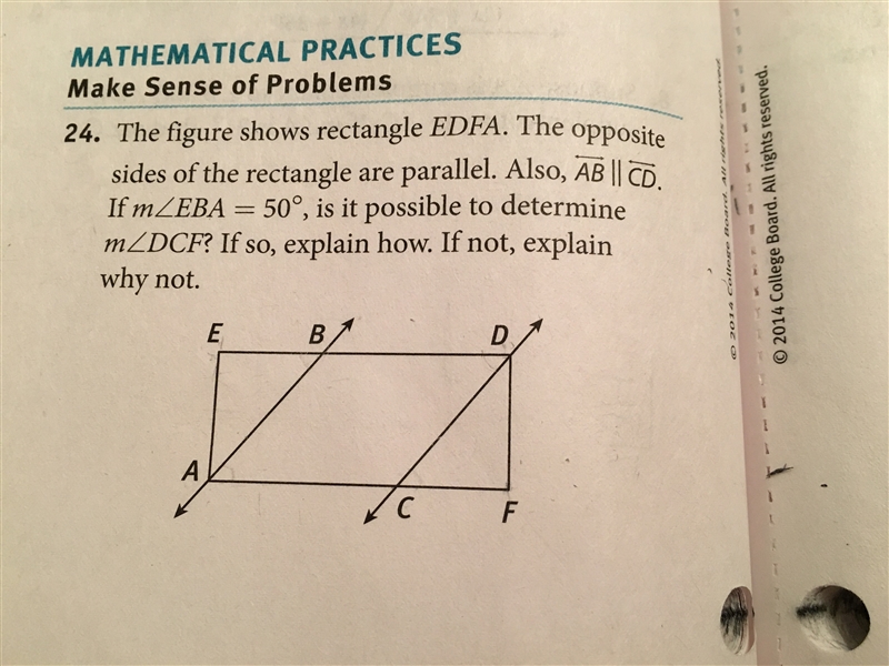 I don’t understand this. In class we have been doing these problems with only one-example-1