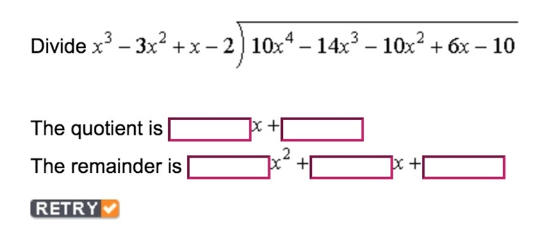 ﻿ someone please help-example-1