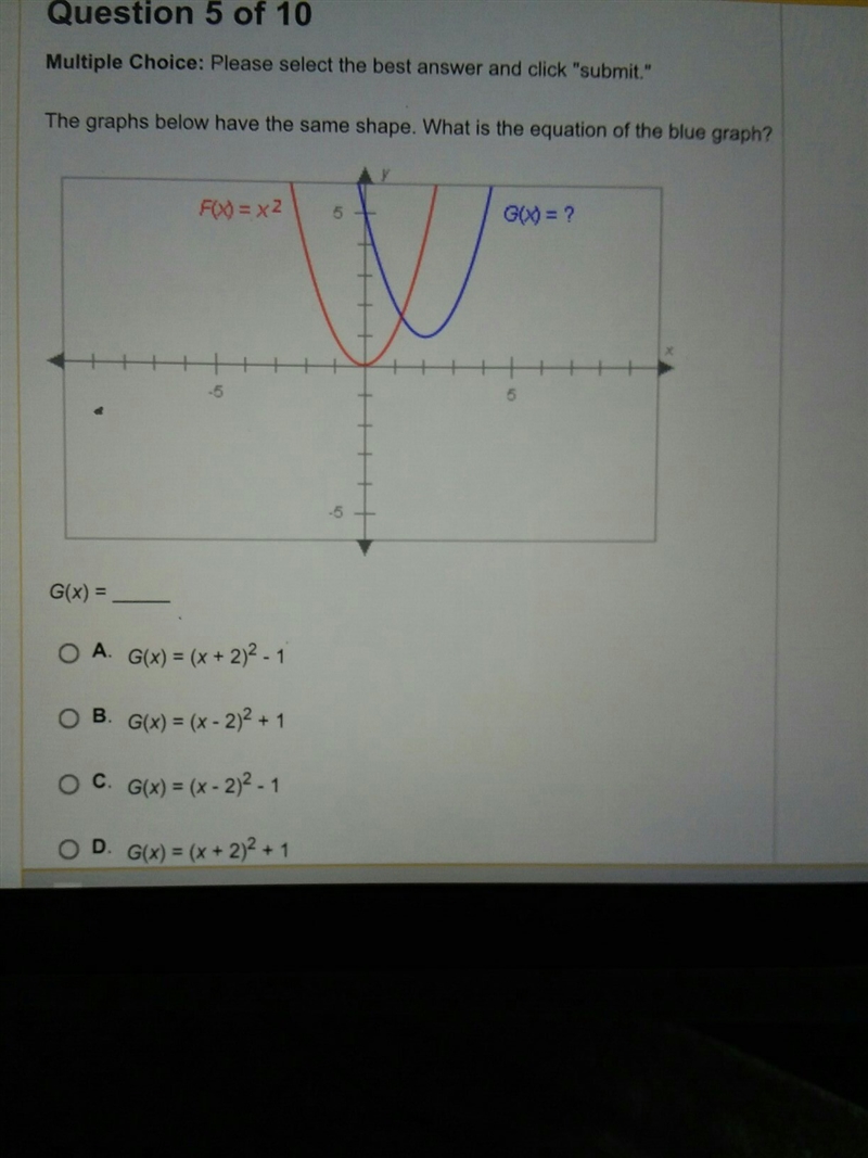 Please help...with this question-example-1