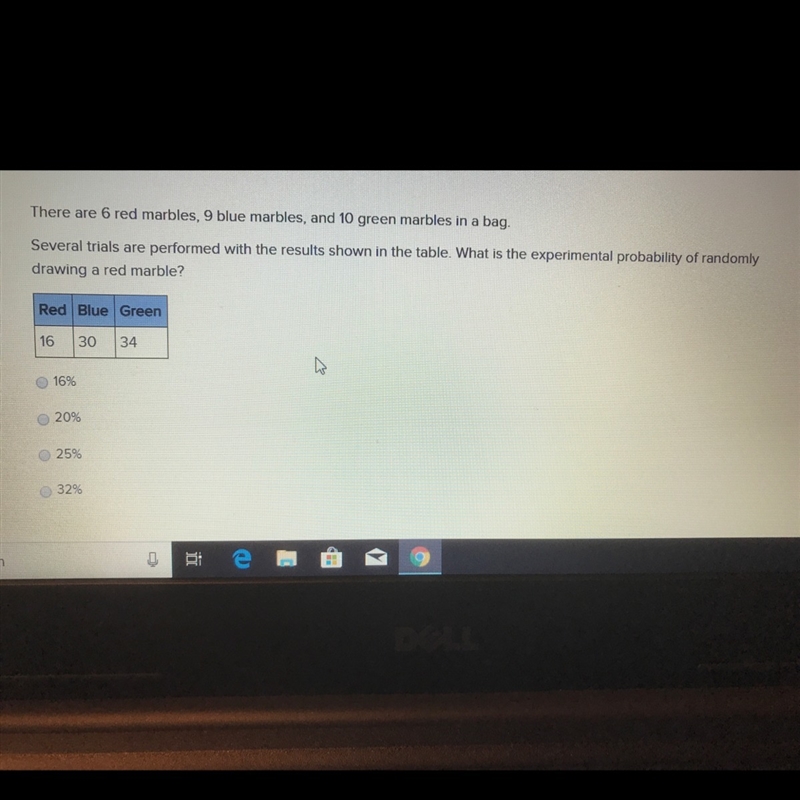 Please help me!!! 13 points Question 2: The difference between income and expenses-example-1