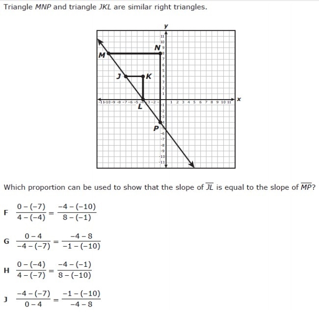 How would you solve this problem?-example-1