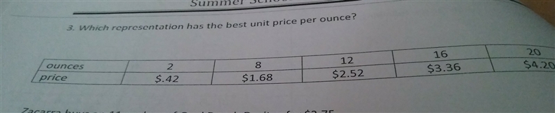 I need help with this please help the last one is 20 for 4.20-example-1