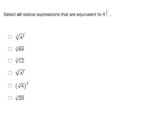 Please help with this math question!-example-1