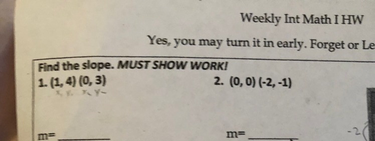 i really need to know how to do these because i’m so stuck and this is due and i’m-example-1