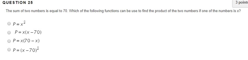 Need help with a math question asap Double point reward!-example-1