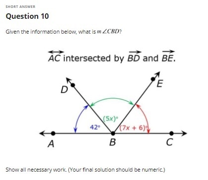 Math written response questions, please help :)) ty-example-1