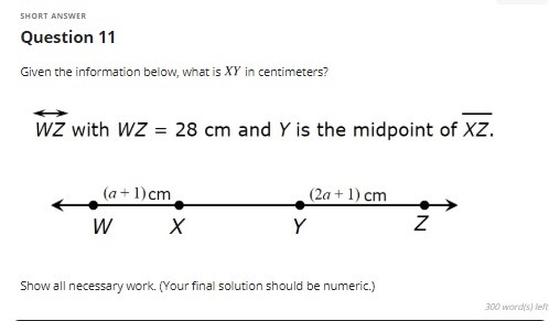 Math written response questions, please help :)) ty-example-2