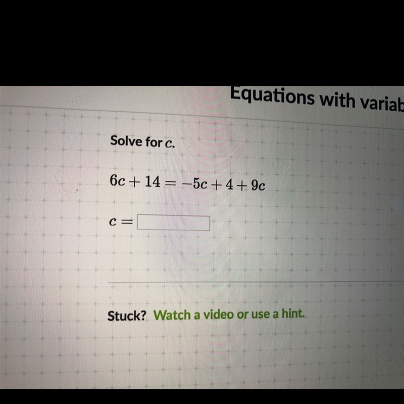 Help please I’m stuck-example-1