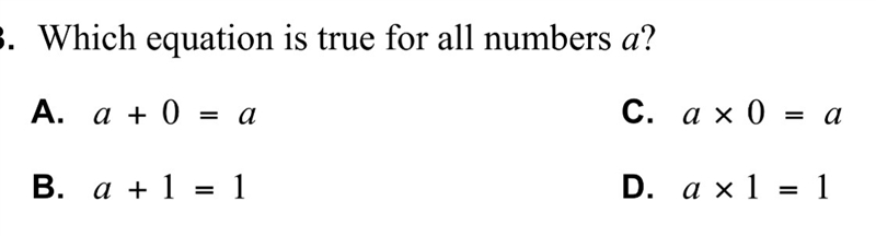 Anyone has any to do this question?-example-1