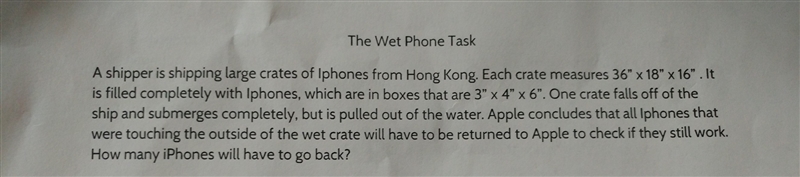 Explain how you arrived at your answer, and use words, symbols, or drawing to support-example-1