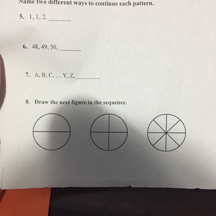 Help Math homework due in the morning-example-1